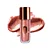 Nina Makeup Instant Glow Crystal Gloss Labial 4ml - Imagem 1