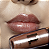 Nina Makeup Instant Glow Crystal Gloss Labial 4ml - Imagem 3