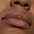 Nina Makeup Essência Lápis Labial 1,8g - Imagem 3