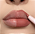 Nina Makeup Essência Lápis Labial 1,8g - Imagem 2
