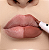 Nina Makeup Doce Desejo Lápis Labial 1,8g - Imagem 3