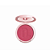 Nina Makeup Instant Barbie Blush em Pó 11g - Imagem 1