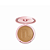 Nina Makeup Instant Contour Sun Contorno e Bronzer 11g - Imagem 1