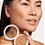 Nina Makeup Instant Contour Sun Contorno e Bronzer 11g - Imagem 2