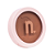 Nina Makeup Instant Contour Cinnamon Contorno e Bronzer 11g - Imagem 2
