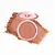 Nina Makeup Instant Contour Honey Contorno e Bronzer 11g - Imagem 2