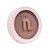 Nina Makeup Instant Contour Honey Contorno e Bronzer 11g - Imagem 2