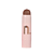 Nina Makeup Stick Contour 1 Contorno Facial 7,7g - Imagem 1