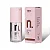Nina Makeup Nina Fix Bruma Fixadora 100ml - Imagem 1