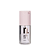 Nina Makeup Nina Fix Bruma Fixadora 100ml - Imagem 1