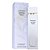 Elizabeth Arden White Tea Eau de Toilette Perfume Feminino 100ml - Imagem 2