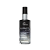 Truss Illuminatte Oil Óleo Capilar 60ml - Imagem 1