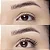 Nina Makeup Pantenol Lashes Alonga e Define Máscara de Cílios - Imagem 2