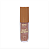 Nina Makeup Sweet Caramel Mauve Lip Oil 4ml - Imagem 2