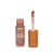 Nina Makeup Sweet Caramel Mauve Lip Oil 4ml - Imagem 1