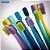 Curaprox CS1560 Macia Escova de Dente - Cores Sortidas - Imagem 2