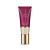 Eudora Niina Secrets Hidra Glow Cor 00 Base 30ml - Imagem 1