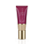 Eudora Niina Secrets Hidra Glow Cor 05 Base 30ml - Imagem 1