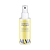 Alva Desodorante Spray Cristal Natural Coco & Frutas Amarelas Vegano 120ml - Imagem 1