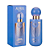 Aura Beauty Athena Glow Body Splash 200ml - Imagem 1