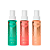 Kit Aura Beauty Mini Body Splash Trilogia das Deusas 60ml - Imagem 3