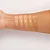 Nina Makeup Hyaluronic Matte 1 Corretivo Líquido 4ml - Imagem 3