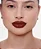 Mari Maria Maria Beatriz Batom Liquido Creamy Matte - Imagem 4