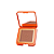 Mari Maria Sand Sunny Cheeks Blush - Imagem 1
