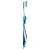 Dentalclean Dual Fine Tip Macia Escova Dental - Imagem 3