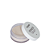Catharine Hill Self Care Primer 18g - Imagem 1