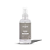 Catharine Hill BrumaFix Bruma Fixadora 150ml - Imagem 1