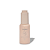 Catharine Hill Angel Wings Pri Lessa MC1.5 Base Líquida 30ml - Imagem 1
