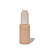Catharine Hill Angel Wings Pri Lessa MC4 Base Líquida 30ml - Imagem 1