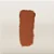Mascavo Shape Stick Mocha Contorno em Bastão 6g - Imagem 2