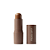 Mascavo Shape Stick Mocha Contorno em Bastão 6g - Imagem 1