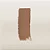 Mascavo Shape Stick Vanilla Contorno em Bastão 6g - Imagem 2