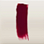 Mascavo Flush Stick Plum Blush em Bastão 6g - Imagem 2