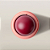 Mascavo Flush Stick Plum Blush em Bastão 6g - Imagem 3
