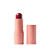Mascavo Flush Stick Plum Blush em Bastão 6g - Imagem 1