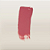 Mascavo Flush Stick Oak Blush em Bastão 6g - Imagem 2