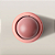 Mascavo Flush Stick Oak Blush em Bastão 6g - Imagem 3
