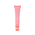Mari Maria Ice Creamy Strawberry Lip Balm - Imagem 1