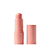 Mascavo Flush Stick Peony Blush em Bastão 6g - Imagem 1