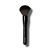 Klasme BR001 Makeup Brush Powder Pincel para Pó - Imagem 1