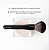 Klasme BR001 Makeup Brush Powder Pincel para Pó - Imagem 2