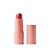 Mascavo Flush Stick Gojiberry Blush em Bastão 6g - Imagem 1