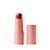 Mascavo Flush Stick Hibiscus Blush em Bastão 6g - Imagem 1