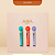 Kit Aura Beauty Lollipop Scents 10ml - Imagem 5