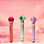Kit Aura Beauty Lollipop Scents 10ml - Imagem 4