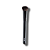 Klasme BR004 Makeup Brush Pincel para Contorno - Imagem 1